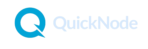 QuickNode