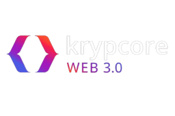 Krypcore