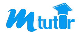 MTutor