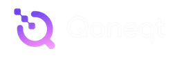 Qoneqt